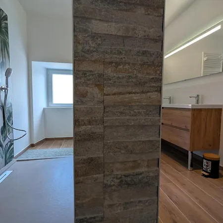 Maison Avec Climatisation Au Coeur Du Village - 6 Pers. - Fr-1-653-290 Casa vacanze